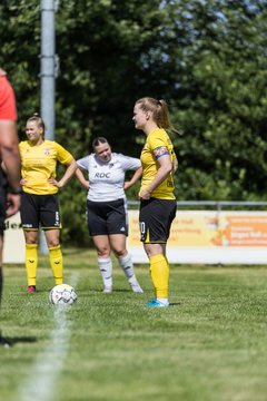 Bild 17 - F Merkur Hademarschen - SV Frisia 03 Risum-Lindholm : Ergebnis: 1:1